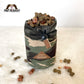 Чантичка за лакомства "Camouflage"